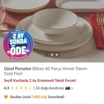 Masvil Yanlış Gönderilen Üründen Haksız Kazanç Sağlamaya Çalışıyor