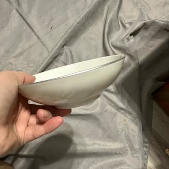 Masvil Yanlış Gönderilen Üründen Haksız Kazanç Sağlamaya Çalışıyor