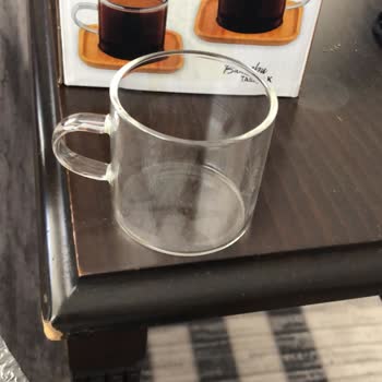 Migros Eksik Ürün Gönderdi