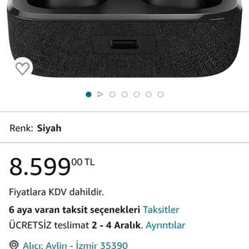 Sennheiser Momentum 3 Bircom Garanti Değişim Süreci Saçmalığı