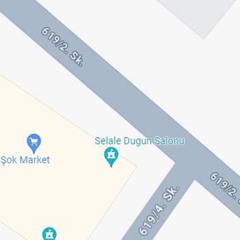 Eki aç