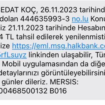 Türkiye Sigorta Kredili Konut Sigortası