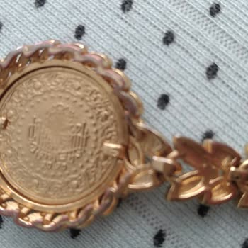 Sosyete Takıcısı Çözüm Yok Hakaret Var