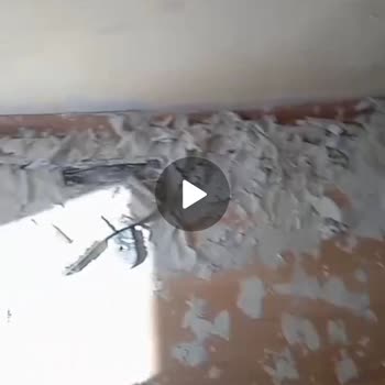 Marshall Boya Duvar Boyası Kabusum!