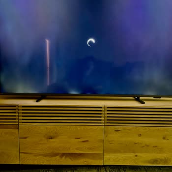 Media Markt İndirimde Aldığım TV'de Kusur Sorunu!