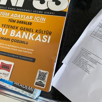 Ykmkitap Kargomu Eksik, Geç Ve Özensiz Gönderdi