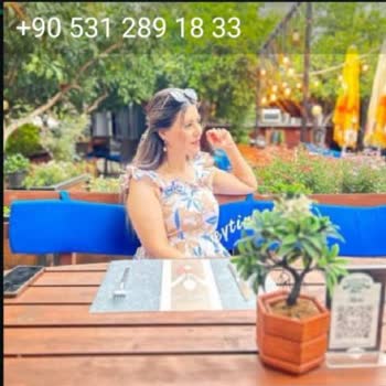 WhatsApp Sahte WhatsApp Hesabı Kullanımı.