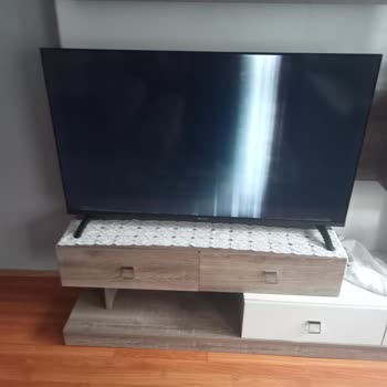 Dijitsu Yetkili Servise Ulaşamıyoruz