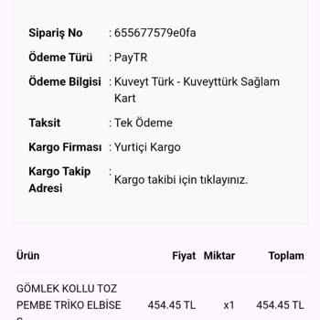 Kanuni Hakkı Hiçe Sayan Faya Boutique