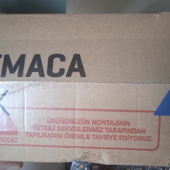 Nordmende Tv Kurulum Montajı Ücretsiz Yetkili Servis Tarafından
