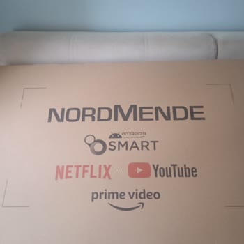Nordmende Tv Kurulum Montajı Ücretsiz Yetkili Servis Tarafından