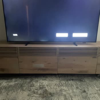 Kusurlu Philips TV Ve İade Sorunu