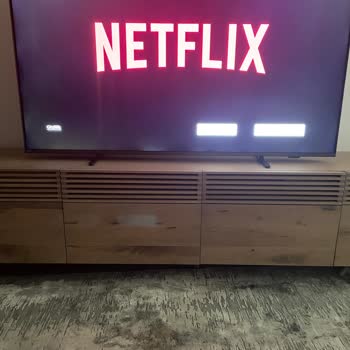 Kusurlu Philips TV Ve İade Sorunu