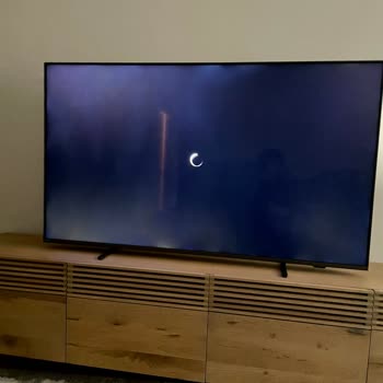 Kusurlu Philips TV Ve İade Sorunu