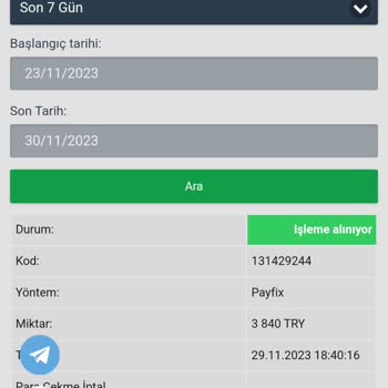 Betwoon Para Çekimi Sorunu