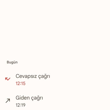 Trendyol Gelmeyen Siparişimi Teslim Ettik Düştü
