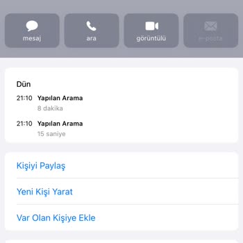 Türk Telekom İnternet Bağlantı Problemi