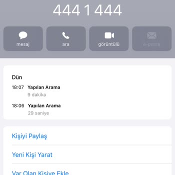 Türk Telekom İnternet Bağlantı Problemi