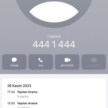 Türk Telekom İnternet Bağlantı Problemi