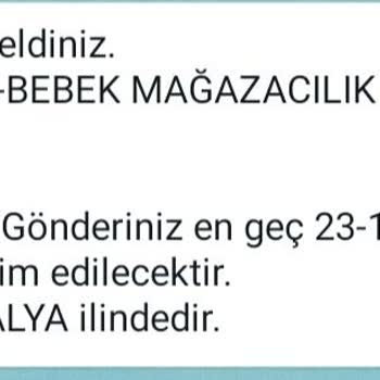 B E Ş P A R A E T M E Z AGT Kurye