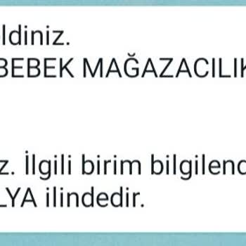 B E Ş P A R A E T M E Z AGT Kurye