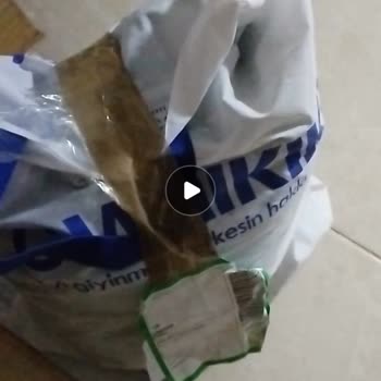 Dolap Firması Ve Satış Politikası