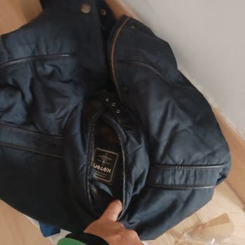 Dolap Firması Ve Satış Politikası