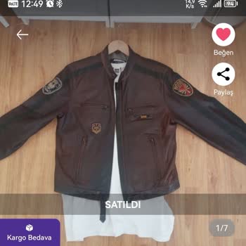 Dolap Firması Ve Satış Politikası