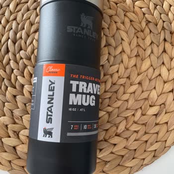 Trendyol Efsane Kasım Stanley Hatası