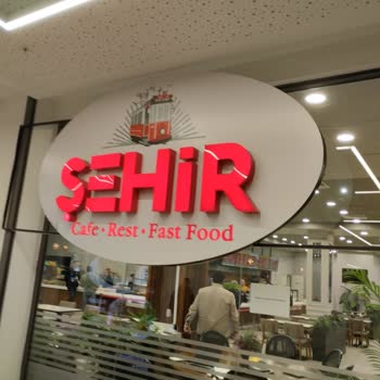 Başakşehir Çam ve Sakura Şehir Hastanesi Başakşehir Çam Sakura Hastane İçindeki Şehir Cafe Fiyatlar Kasada Fark