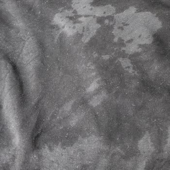 Vestel Memnuniyetsizliği. Güvenerek Aldık Memnun Kalmadık.