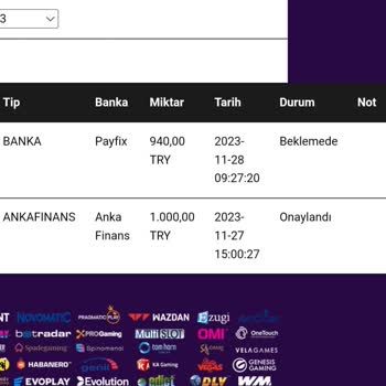 Sitenin Sahteliği Http://www.baymilyoner151.com/