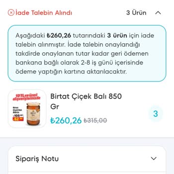 A101 Fahiş Fiyat Ve Kötü Hizmet