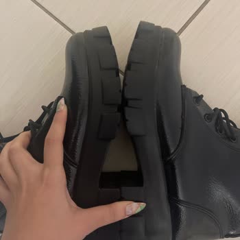 Bakgiy.com Farklı Numaralı Botlar Ve İletişimsizlik!