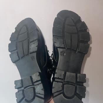 Bakgiy.com Farklı Numaralı Botlar Ve İletişimsizlik!