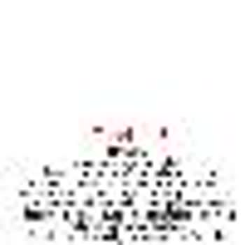 Tefal Instagram'dan Aldığım Set