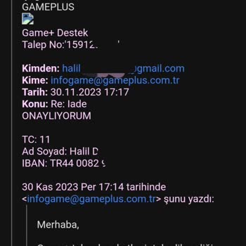 Eki aç