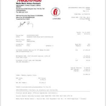 Samsung TV Kumanda Sorunu