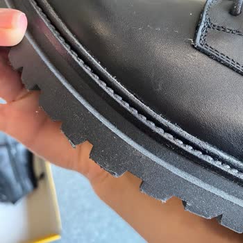 Boyner Sürekli Kusurlu Ürün Gönderimi