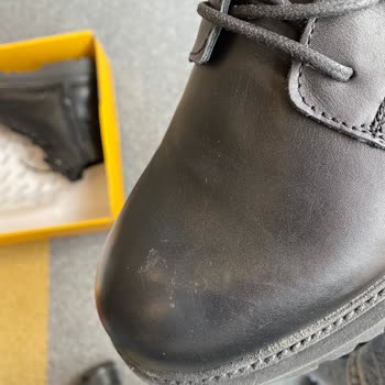 Boyner Sürekli Kusurlu Ürün Gönderimi