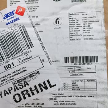 Kahve Dünyası Lavi 1 Kg Çikolata Özensiz Paketleme