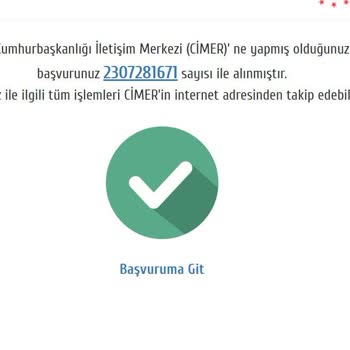 Florence Nightingale Hastaneleri Hastane Randevu Karmaşası Ve Bilgilendirme Eksikliği