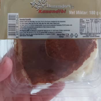 A101 Bozuk Ve Son Kullanma Tarihi Geçmiş Ürün