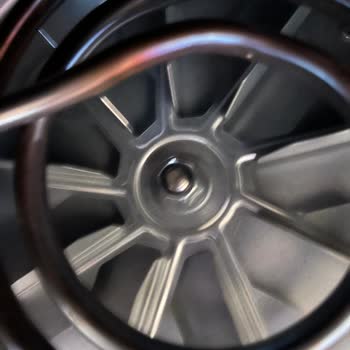 Kumtel Airfryer Alırken Hayal Kırıklığı Yaşamak!