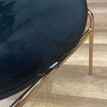 Engince Yaşam Alanları Mobilya Teslimatı Ve İletişim Sorunu