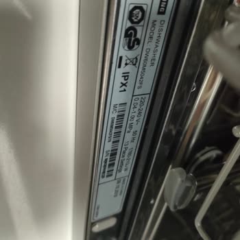 Samsung Müşterilerini Mağdur Ediyor Ekstra Ücret İstiyor