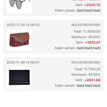 Telegram Telefon Hattımın İzinsiz Kullanımı