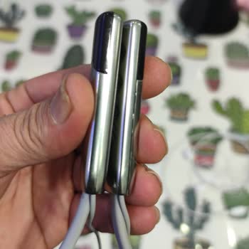 Linktech LHF-H992 Kulaklık ve Teknik Servis Sorunu