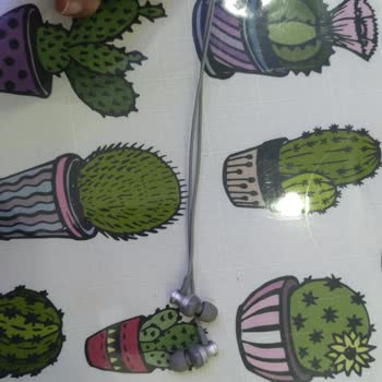 Linktech LHF-H992 Kulaklık ve Teknik Servis Sorunu