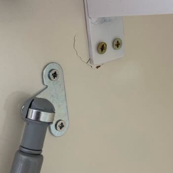 Bellona Kusurlu Ürün, Kusurlu Montaj